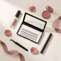 The Starter Kit — Everything to Apply
