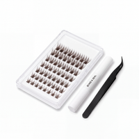 The Starter Kit — Everything to Apply