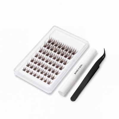The Starter Kit — Everything to Apply