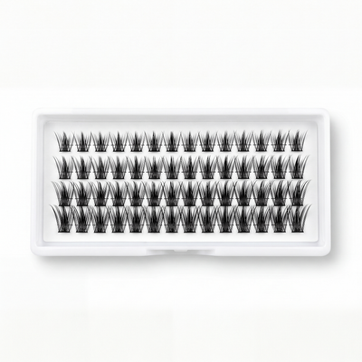 Wifey Wispy Cluster Tray