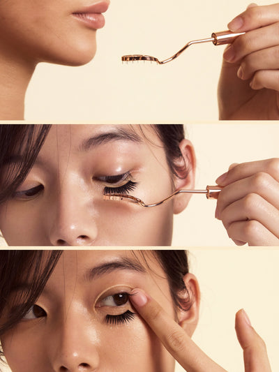 Wifey Wispy Serum